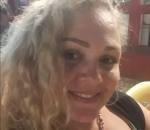 Advogado Correspondente Jurídico: Patricia Cardoso