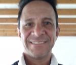 Advogado Correspondente Jurídico: Aramis