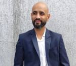 Advogado Correspondente Jurídico: Cristoffer Santos 
