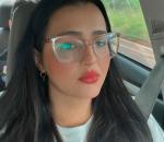 Advogado Correspondente Jurídico: Natália Rodrigues 
