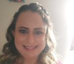 Advogado Correspondente Jurídico: Brisa Jamille Lemos