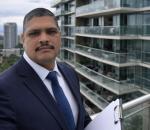 Advogado Correspondente Jurídico: José Alberto Queiroz Dos Santos