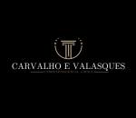 Advogado Correspondente Jurídico: Carvalho E Valasques - Correspondente Jurídico