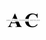 Advogado Correspondente Jurídico: Ana Clara Pedroso 