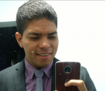 Advogado Correspondente Jurídico: Allisson Espíndola 
