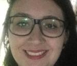 Advogado Correspondente Jurídico: Amanda Brum Porto
