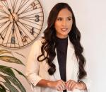 Advogado Correspondente Jurídico: Marne Figueiredo
