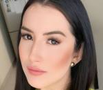 Advogado Correspondente Jurídico: Karolaine Rosa Moreira 