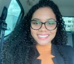 Advogado Correspondente Jurídico: Ana Claudia Brito