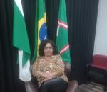 Advogado Correspondente Jurídico: Sidneia Nunes Provo