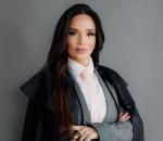 Advogado Correspondente Jurídico: Chamon 