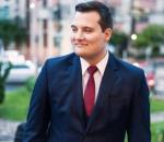 Advogado Correspondente Jurídico: Murilo Roberto Fischborn