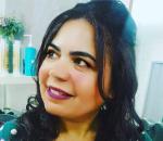 Advogado Correspondente Jurídico: Cida Cruz