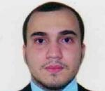 Advogado Correspondente Jurídico: Hugo Roso