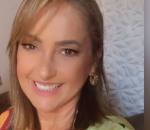 Advogado Correspondente Jurídico: Arlene Magalhães 