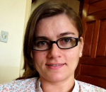 Advogado Correspondente Jurídico: Birmânia Amorim Sobral