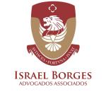Advogado Correspondente Jurídico: Israel Borges