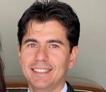 Advogado Correspondente Jurídico: Gabriel Corrêa Jaffar 