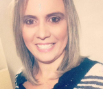 Advogado Correspondente Jurídico: Deborha Sena