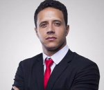 Advogado Correspondente Jurídico: Carlson Henrique Aragão 