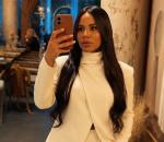 Advogado Correspondente Jurídico: Rafaela Pires De Paula