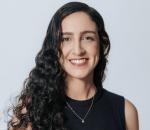 Advogado Correspondente Jurídico: Rafaela Gomes Azevedo