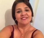 Advogado Correspondente Jurídico: Elisangela Alves Da Silva