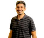 Advogado Correspondente Jurídico: Eduardo Antonio 