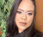 Advogado Correspondente Jurídico: Bianca Guedes