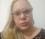 Advogado Correspondente Jurídico: Alinne Moreno Advogada 