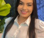 Advogado Correspondente Jurídico: Paloma Santiago 