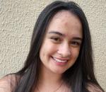 Advogado Correspondente Jurídico: Stéfany Eduarda