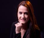 Advogado Correspondente Jurídico: Franciele Paula Hajdasz
