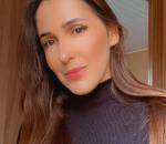 Advogado Correspondente Jurídico: Jayne Cavalheiro