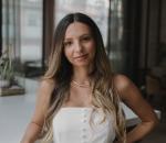 Advogado Correspondente Jurídico: Thawany Figueiredo