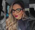 Advogado Correspondente Jurídico: Marina Berton Gonçalves 