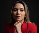 Advogado Correspondente Jurídico: Michelle Vicente De Oliveira