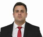 Advogado Correspondente Jurídico: Wallison 