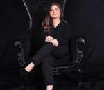 Advogado Correspondente Jurídico: Amanda Carvalho