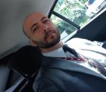 Advogado Correspondente Jurídico: Joseir Jonathan Goncalves De Jesus