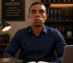 Advogado Correspondente Jurídico: Eleandro Pereira