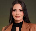 Advogado Correspondente Jurídico: Larissa Arruda