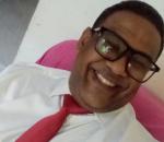 Advogado Correspondente Jurídico: Teanderson Ferreira 