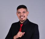 Advogado Correspondente Jurídico: Pedro Lucena Giordano