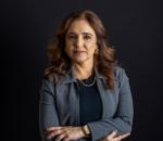 Advogado Correspondente Jurídico: Gabriela Lindgren 