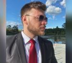 Advogado Correspondente Jurídico: Yuri Chitarra