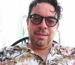 Advogado Correspondente Jurídico: Alexandre Silva Moura