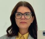 Advogado Correspondente Jurídico: Sônia De Souza 