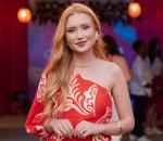 Advogado Correspondente Jurídico: Ana Mierzejwski