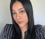 Advogado Correspondente Jurídico: Rafaela Avelar